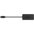 Transcend HUB2C 4-port USB 3.1 Gen 1 HUB